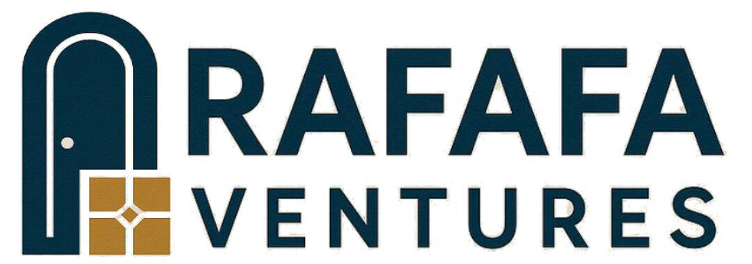 Cropped logo1.jpg